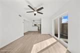 716 Ridge Club Drive - Photo 10