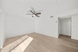 716 Ridge Club Drive - Photo 13
