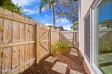 716 Ridge Club Drive - Photo 14