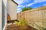 716 Ridge Club Drive - Photo 15