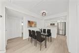 716 Ridge Club Drive - Photo 16