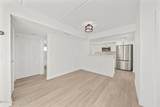 716 Ridge Club Drive - Photo 17