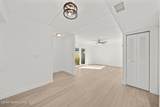 716 Ridge Club Drive - Photo 18