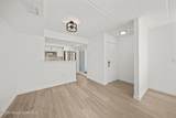 716 Ridge Club Drive - Photo 19