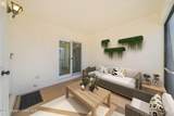 716 Ridge Club Drive - Photo 2