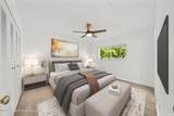 716 Ridge Club Drive - Photo 20