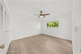 716 Ridge Club Drive - Photo 21