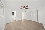 716 Ridge Club Drive - Photo 22