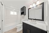 716 Ridge Club Drive - Photo 23