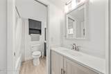 716 Ridge Club Drive - Photo 24