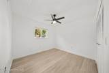 716 Ridge Club Drive - Photo 26