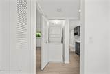 716 Ridge Club Drive - Photo 27
