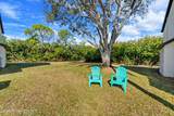 716 Ridge Club Drive - Photo 28