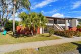 716 Ridge Club Drive - Photo 29