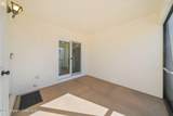 716 Ridge Club Drive - Photo 3