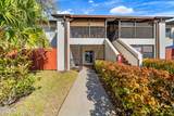 716 Ridge Club Drive - Photo 32