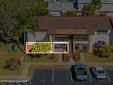 716 Ridge Club Drive - Photo 33