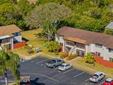 716 Ridge Club Drive - Photo 35