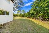 716 Ridge Club Drive - Photo 36