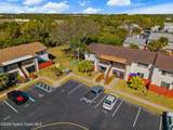 716 Ridge Club Drive - Photo 39