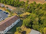716 Ridge Club Drive - Photo 40