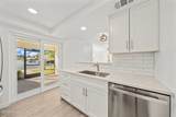 716 Ridge Club Drive - Photo 5