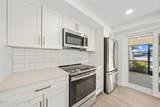 716 Ridge Club Drive - Photo 6