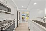 716 Ridge Club Drive - Photo 7