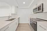 716 Ridge Club Drive - Photo 8