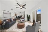 716 Ridge Club Drive - Photo 9