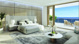 604 Highway A1a - Photo 6