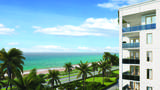 604 Highway A1a - Photo 8