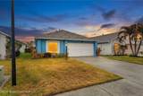 2047 Majestic Pine Court - Photo 1