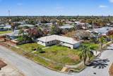 400 Maria Drive - Photo 1