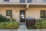 1010 Pinetree Drive - Photo 1