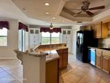 1 John Anderson Drive - Photo 10