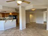 1 John Anderson Drive - Photo 11