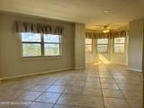 1 John Anderson Drive - Photo 12