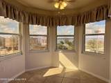 1 John Anderson Drive - Photo 13