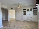 1 John Anderson Drive - Photo 14
