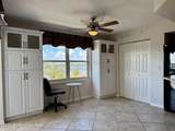 1 John Anderson Drive - Photo 15