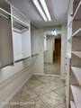 1 John Anderson Drive - Photo 16