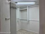 1 John Anderson Drive - Photo 17