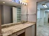 1 John Anderson Drive - Photo 19