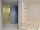 1 John Anderson Drive - Photo 20