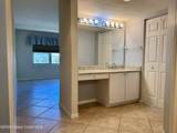 1 John Anderson Drive - Photo 21