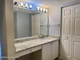 1 John Anderson Drive - Photo 22