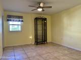 1 John Anderson Drive - Photo 23