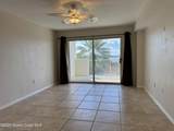 1 John Anderson Drive - Photo 24