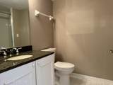 1 John Anderson Drive - Photo 25